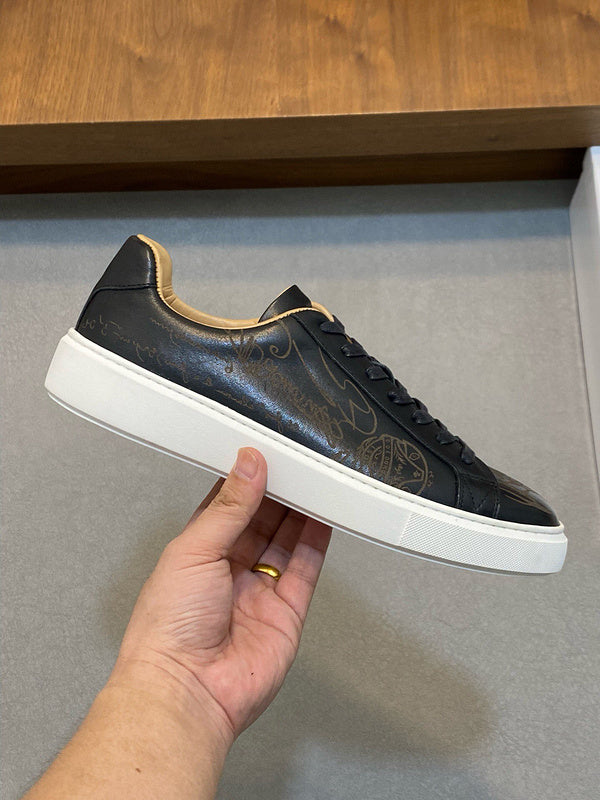 Glami - BRE Men Shoes - 107