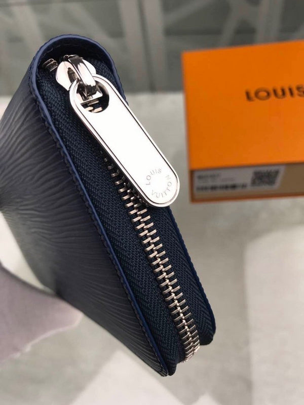 Satchel Bags - VL Bags - 4073