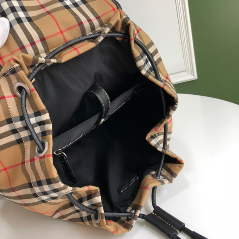 Glamy - BOR Bags - 768