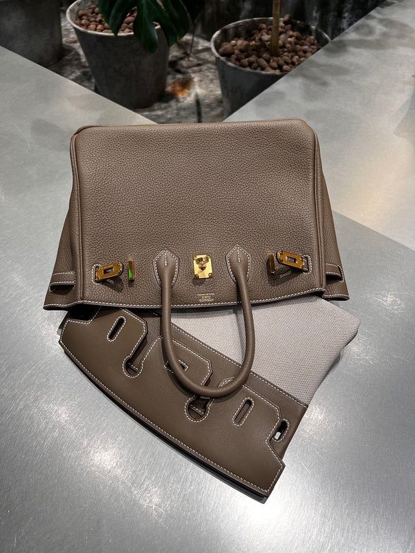 Glami - HMS Bags - 1801