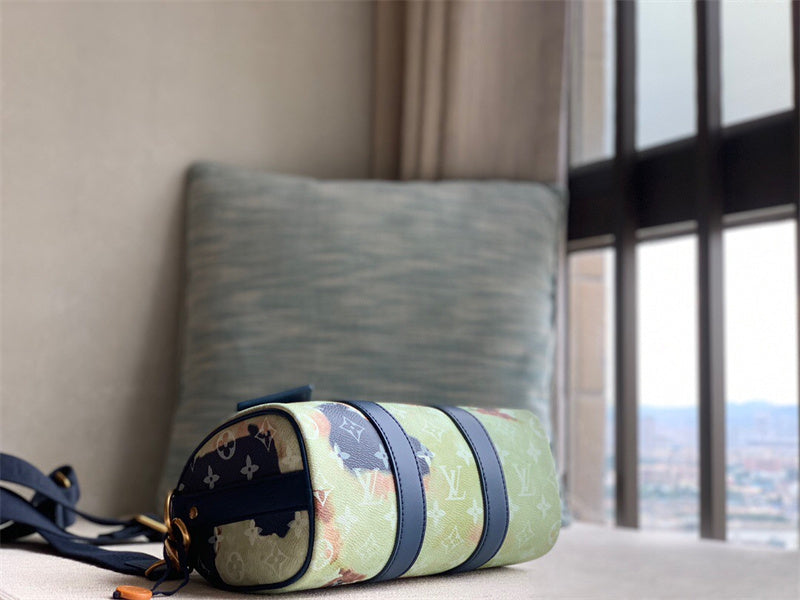 Glami - LOV Bags - 434