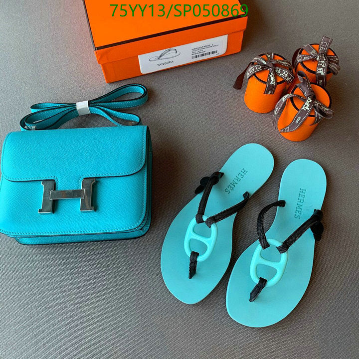 SAMC - HMS Women Shoes - 495