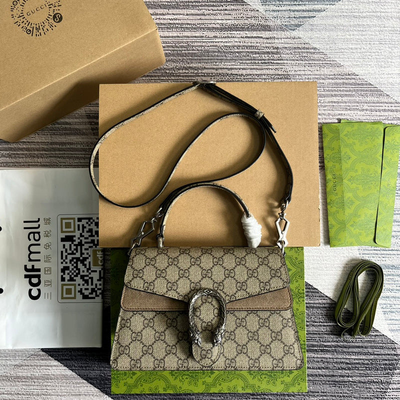 Glami - Glami Bags - 353