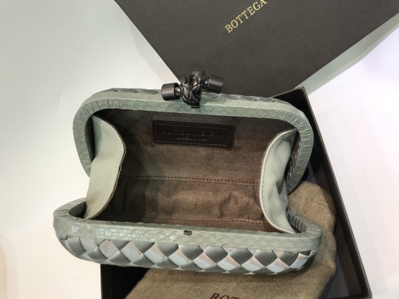 Glami-i - BOV Lady Bags - 278