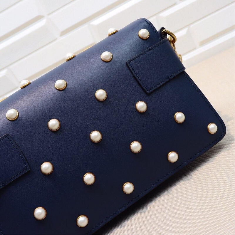 GlamI - GCI Bags - 927