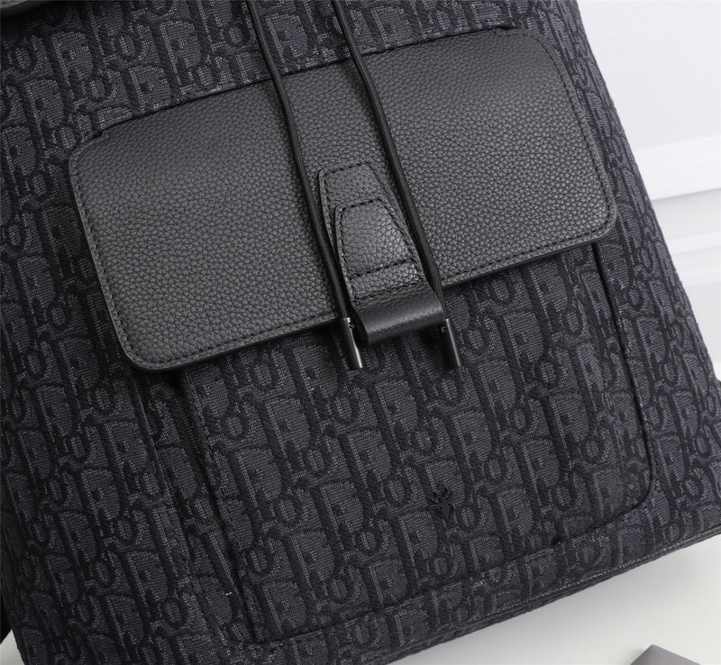 Satchel Bags - DOR Bags - 921