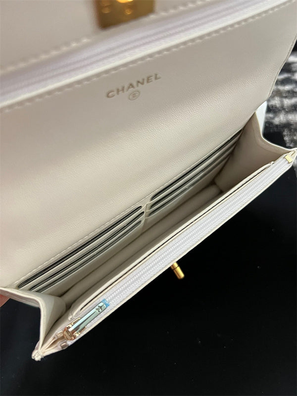 Glami- - CHL Bags - 442
