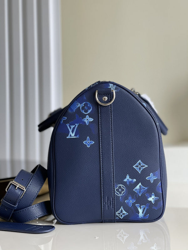 Glami- - LOV Men Bags - 204
