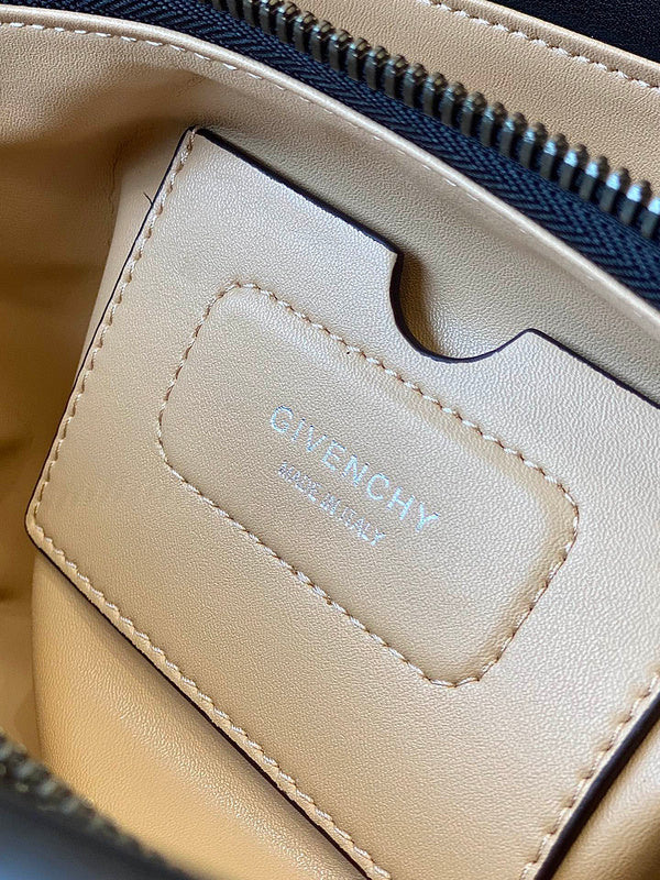 Glamy - GCY Bags - 636