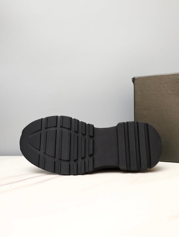 Glami - BRE Men Shoes - 054