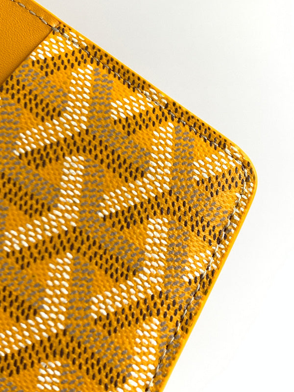 Glamy - GYO Bags - 653
