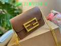Glami - FDE Bags - 3341
