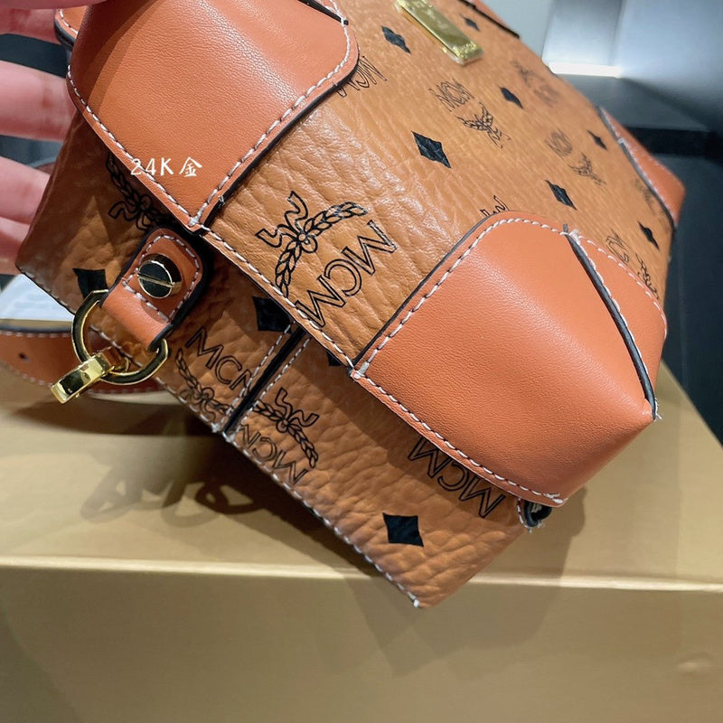 Glami- - MQM Bags - 183