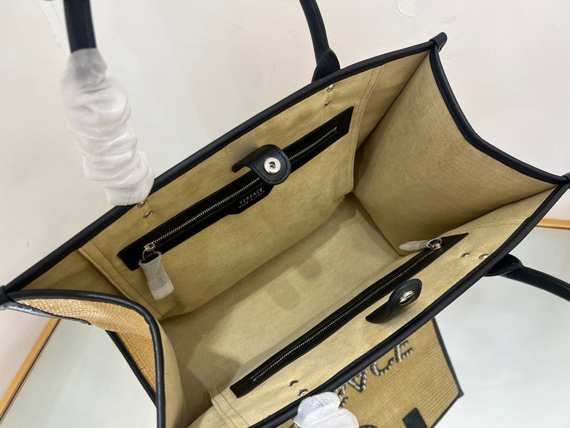 Glamy - VAR Bags - 059