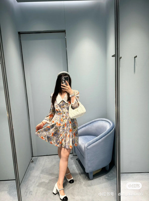 Glami - MMU Women Clothes - 707