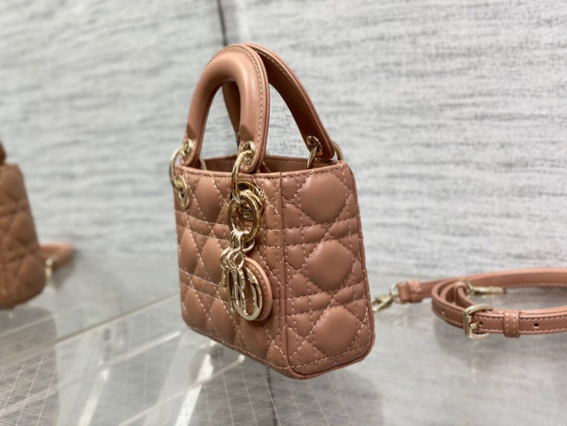 Chanel Bags
