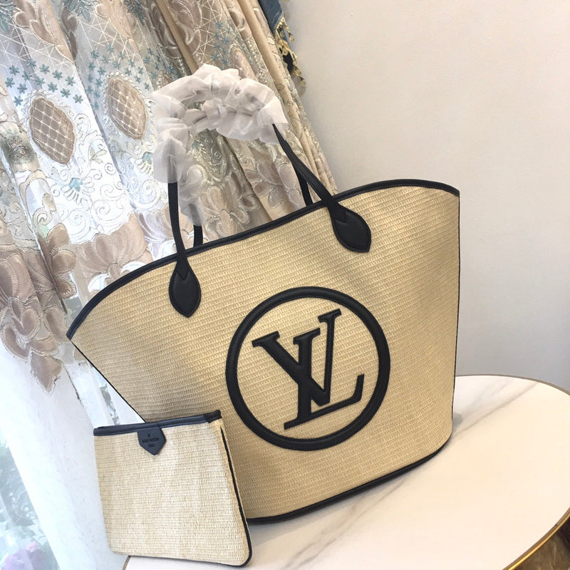 Satchel Bags - VL2 Bags - 1071
