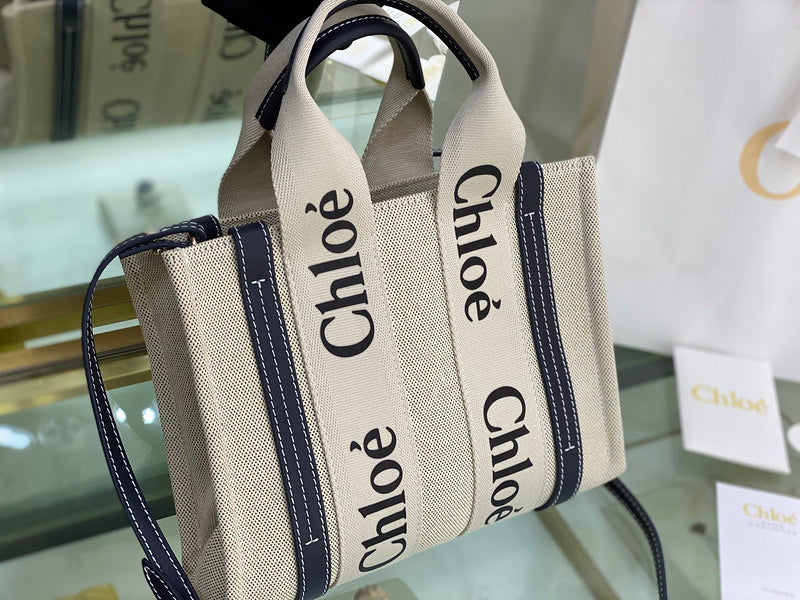 Glamy - CLE Bags - 549