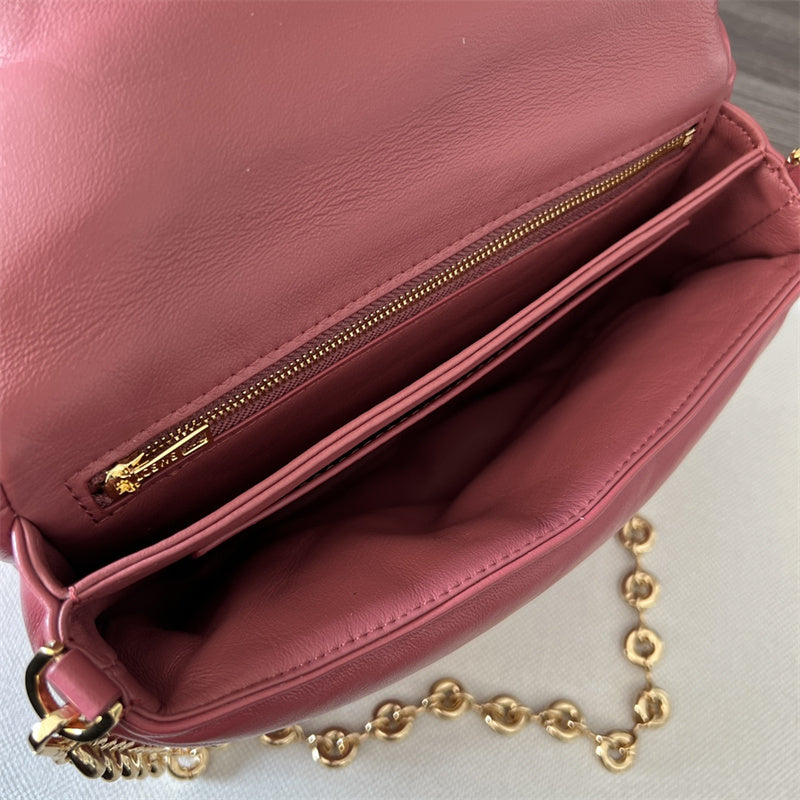 Glami - LWO Bags - 003