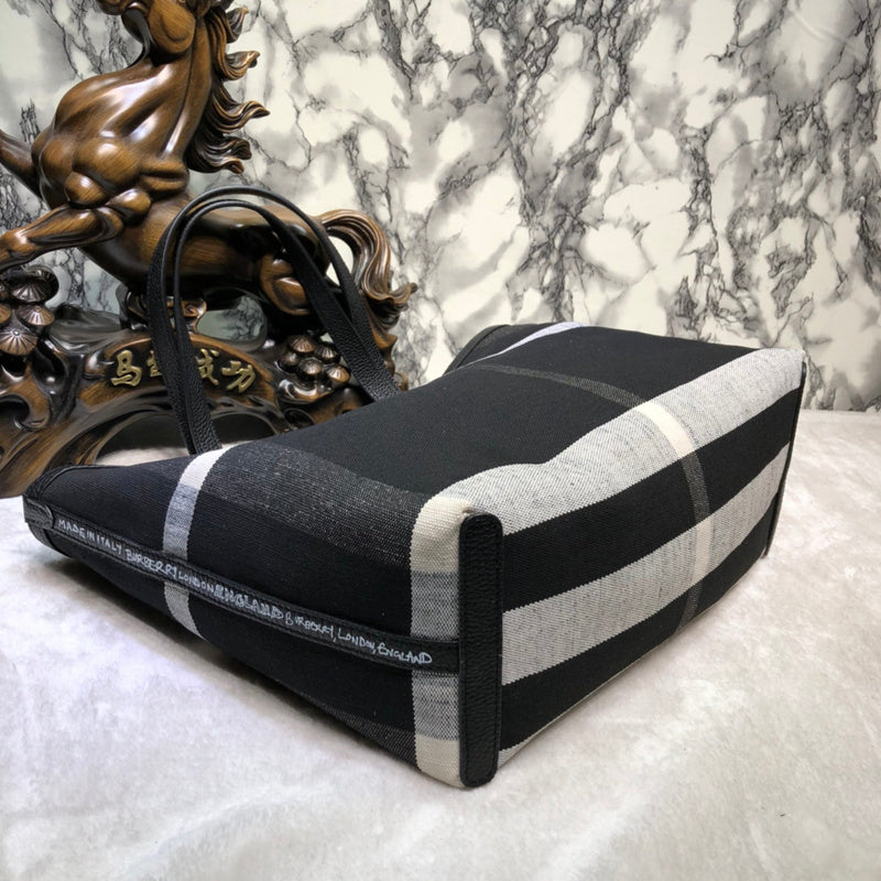 ELE Fashion -BBR Bags - 1164
