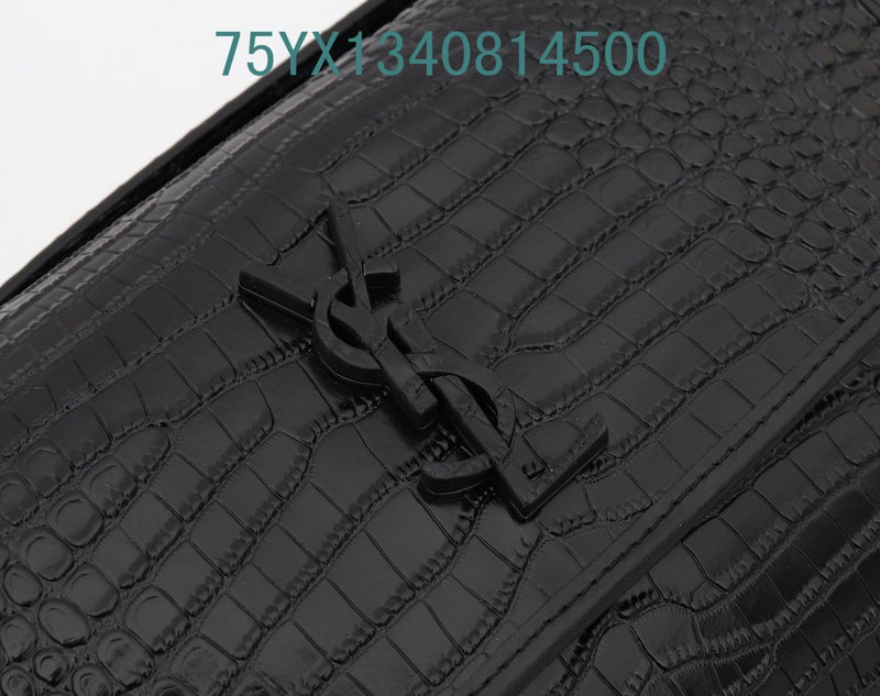 Glami - YLS Bags - 2163