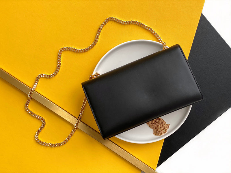 Satchel Bags - SLY Bags - 840