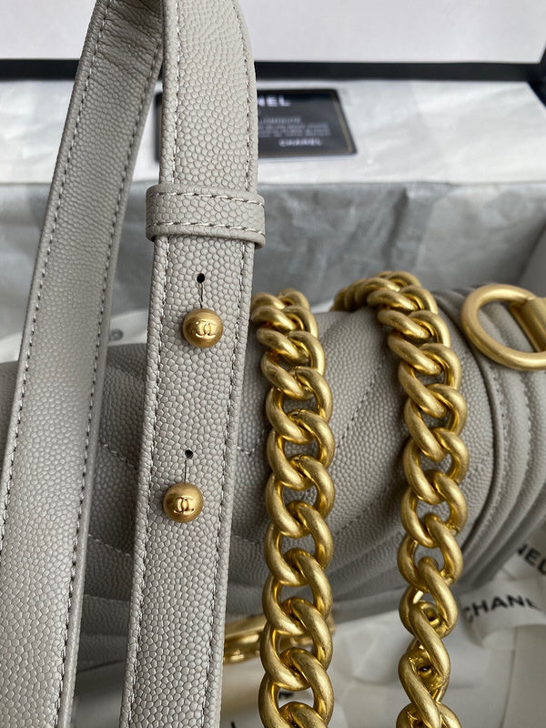 glamy - CHL Bags - 3522