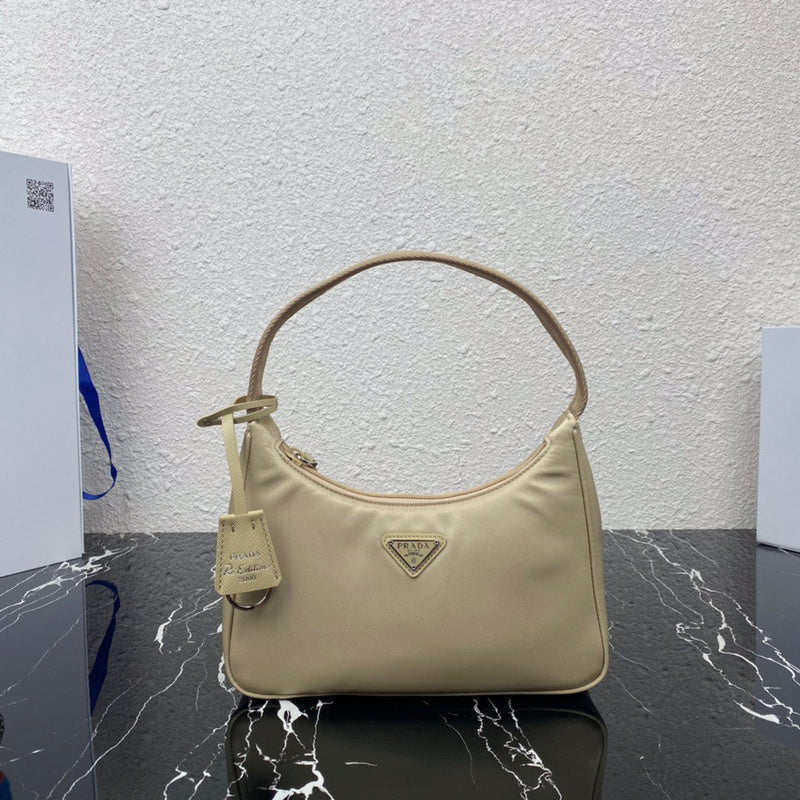Glamy - PD Bags - 073