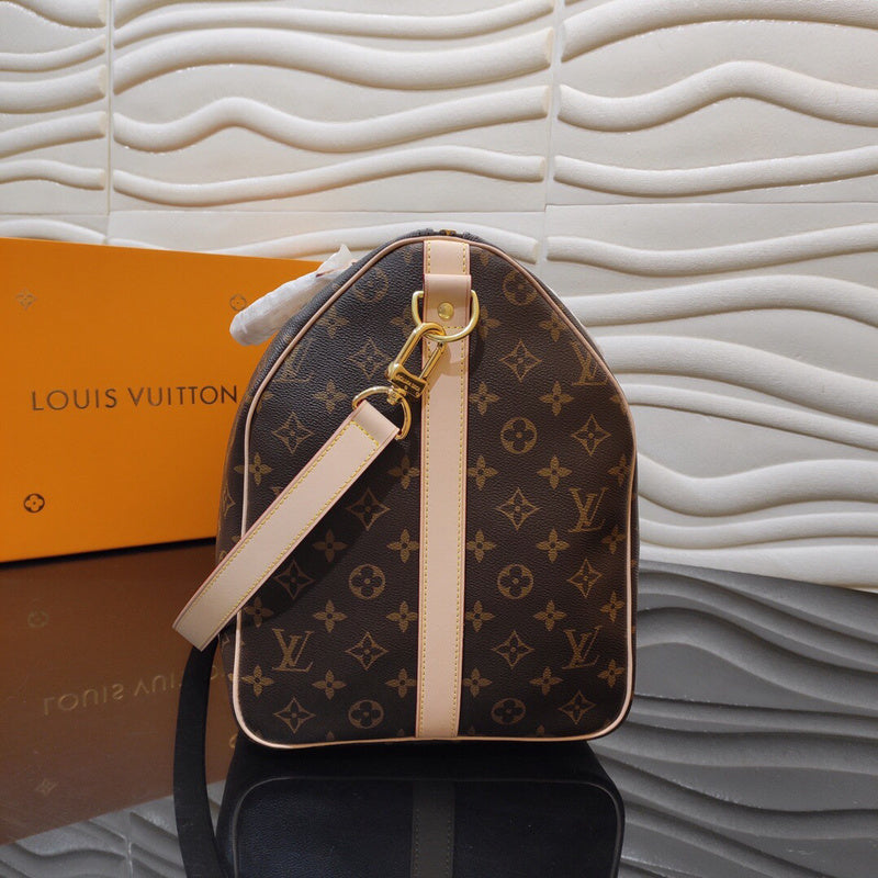 Glami-is - LOV Travel Bags - 147