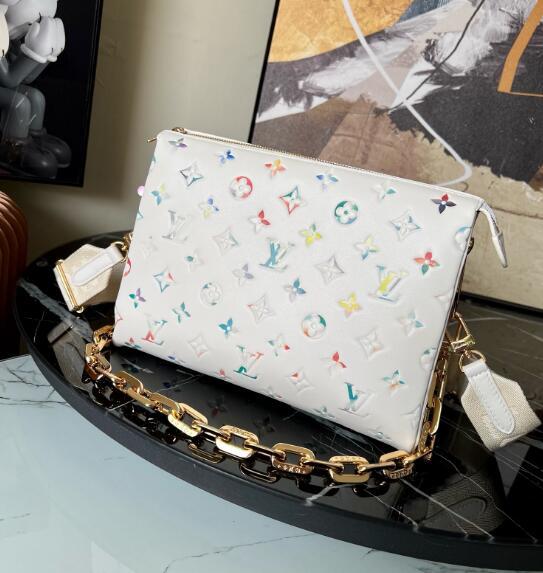 Glami - LOV Bags - 451