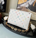 Glami - LOV Bags - 451