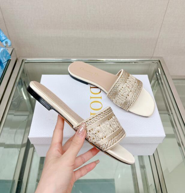 SAMCC - DOR Women Shoes - 442