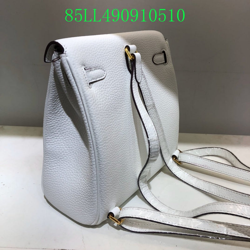 Glami - HMS Bags - 1180