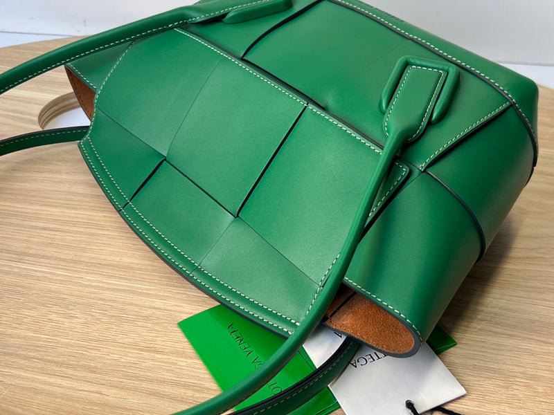 Glamy - BOV Bags - 543