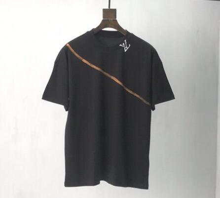 SAMC - LOV Clothes - 489