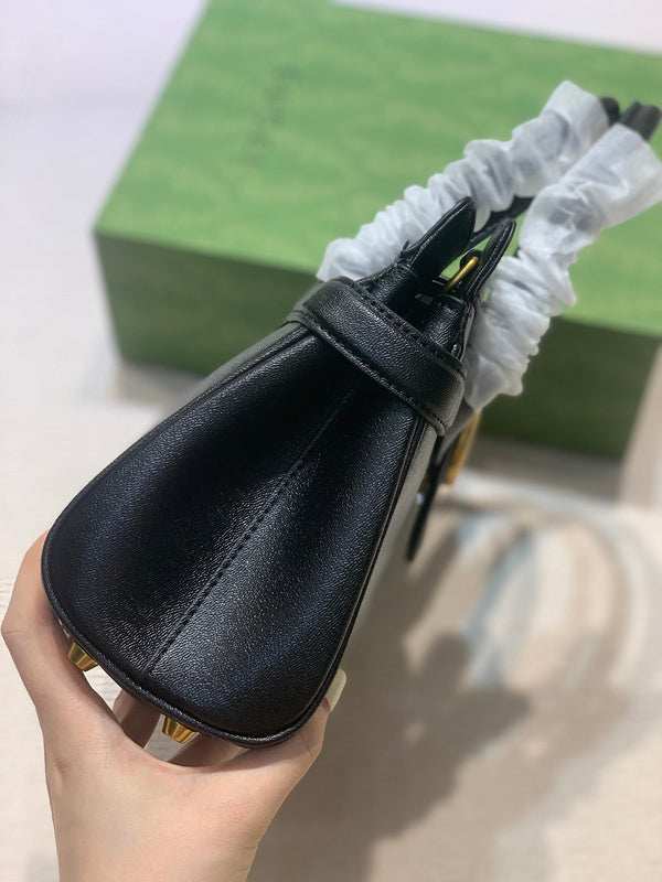 Satchel Bags - GCI Bags - 2071
