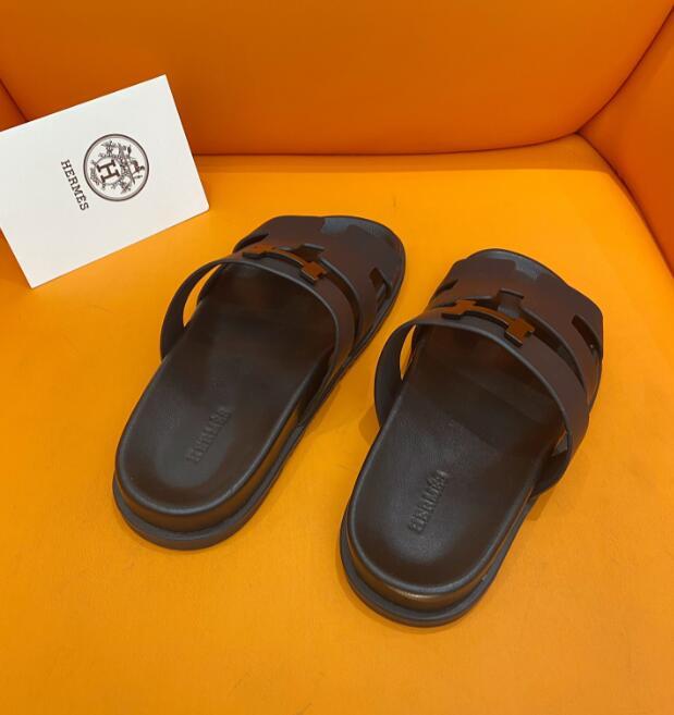 SAMC - HMS Men Shoes - 157
