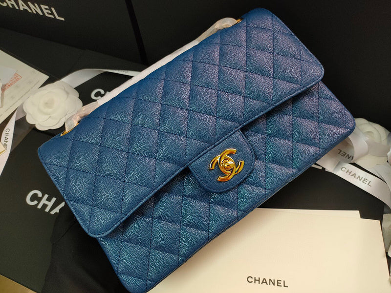Satchel Bags - CHL Bags - 4832