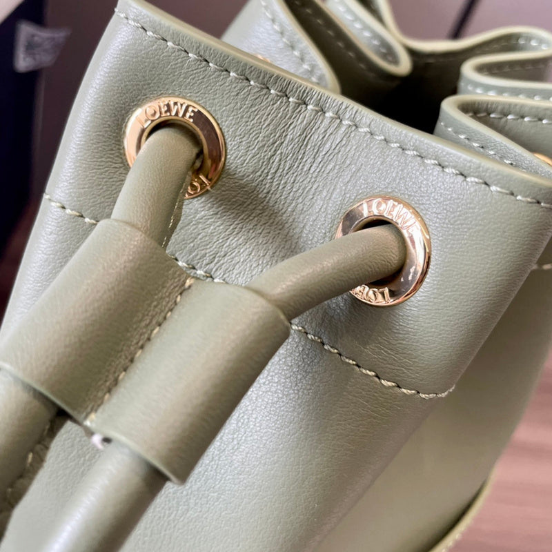Glamy - LWO Bags - 883