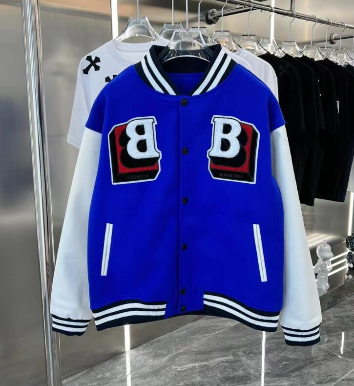 SAMC - Mix Jackets - 874