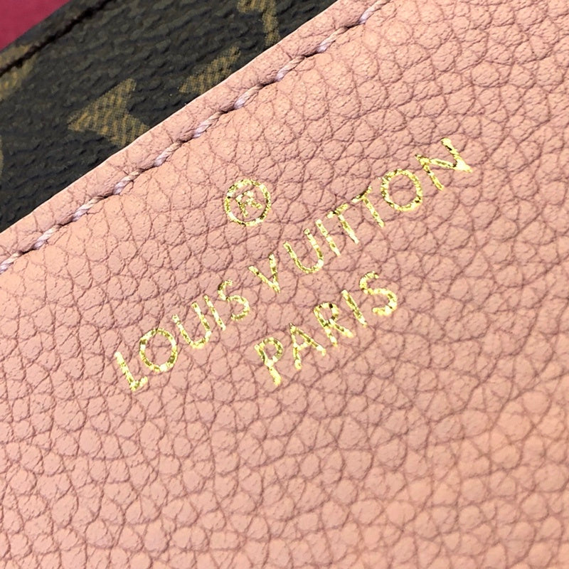 LOV2 Bags - Fashion Bags  2680