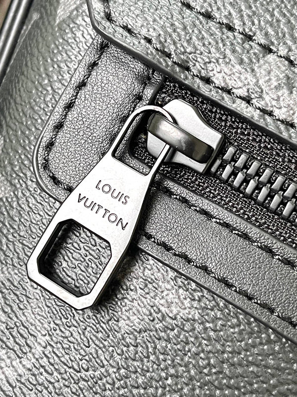 Glamy - LOV Bags - 375