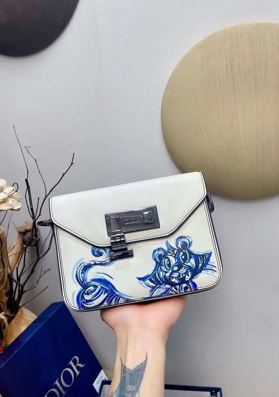 DOR Bags - Glami - 466