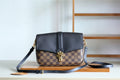 Glami-is - LOV Lady Bags - 1684