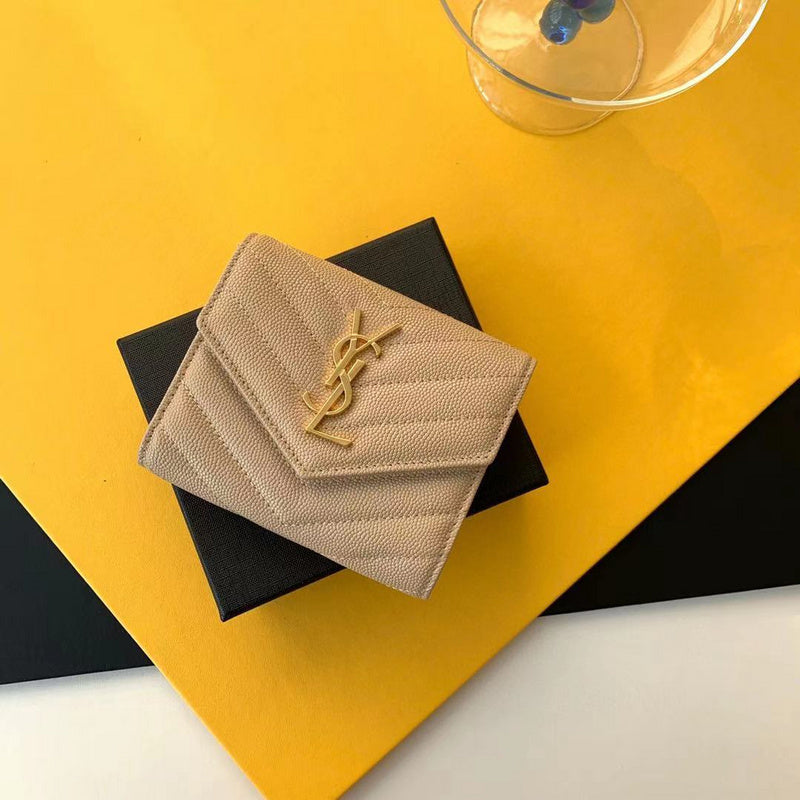 Glami - SLY Bags 004