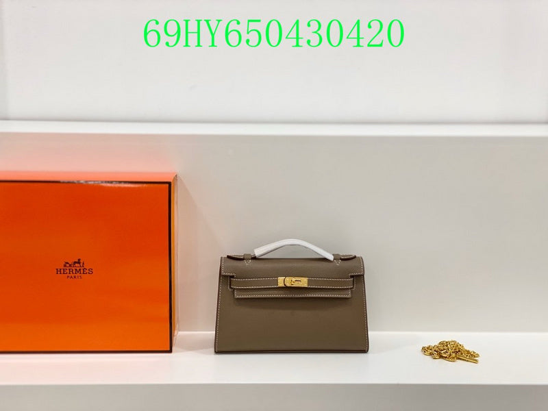 Glami - HMS Bags - 1354