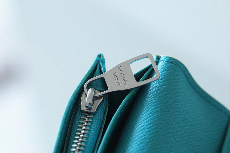 Glami GlamI Lu-Vi bags - 10583
