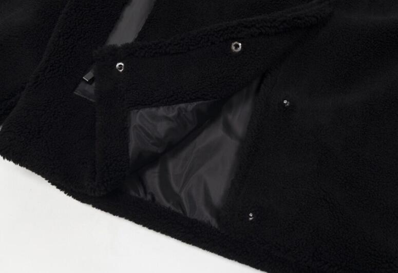 SAMC - Mix Jackets - 325