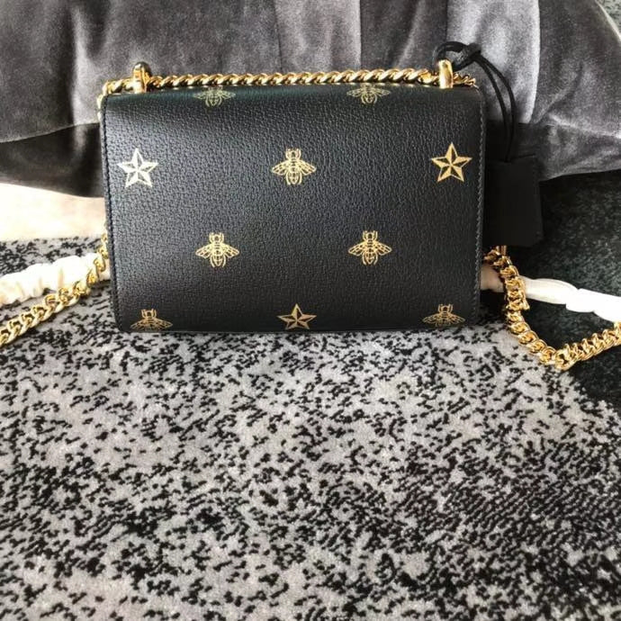 Satchel Bags - GCI Bags - 766
