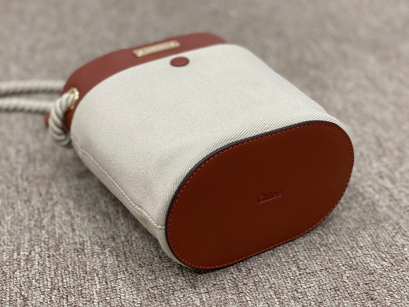 Glamy - CLE Bags - 647